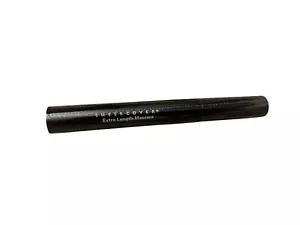 Sheer Cover extralange Wimperntusche schwarz/braun 0,30 fl. Oz. - Bild 1 von 1