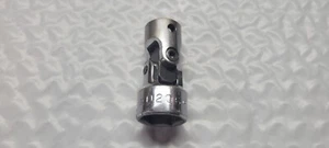 Enchufe giratorio de accionamiento MAC XU206 5/8" 6pt 3/8" - Imagen 1 de 5