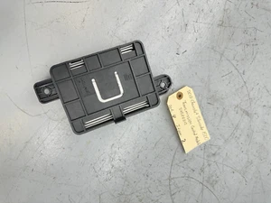 2017-2019 Chevy Silverado 1500 Transmission Control Module 24286912 #4 - Picture 1 of 4