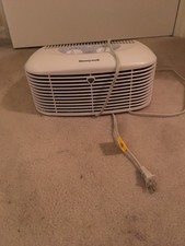 Honeywell Air Purifier