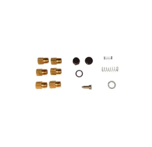 Propane LP Conversion Kit For Goodman GR9S96 GD9S96 and GR9S92 Furnaces LPM-33 - Picture 1 of 1