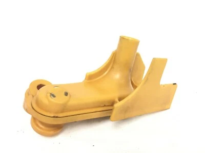 Filtro de aceite Kawasaki 2004 2005 ZX10R ZX10 Ninja OEM 49065-0003 * Foto 1 de 4