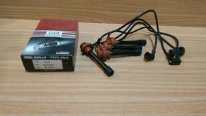 Fili accensione per Mitsubishi Galant Lancer Colt RVR 4G63 4G92 GDI 4G93 - Foto 1 di 1