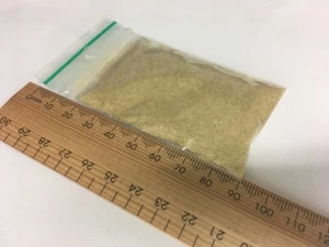 Flocking Powder 3g (Sandstone) - Bild 1 von 1