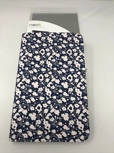 Galaxy Tab E nook, 2 Way Stand Cover - Picture 1 of 5