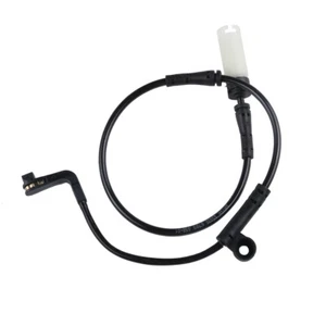 Front Brake Pad Wear Sensor For BMW E60 E61 E63 E64 5 6 SERIES - Picture 1 of 5