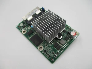 TYAN RAID Controller M7094-2308-8I LSI SAS2308 mini-SAS Card Tested Working - Picture 1 of 4