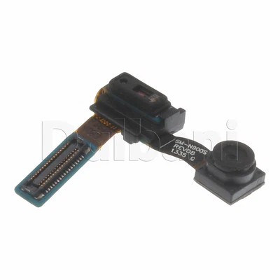 41-03-0296 Nuevo Repuesto Cámara Frontal para Samsung Note 3 Foto 1 de 2