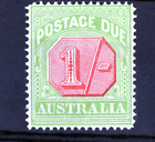 Australia SGD85
