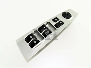 Kia Sportage Genuine Right Side Electric Window Switch Button+ Mirror Adjustment - Picture 1 of 3