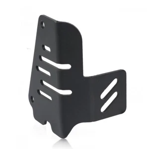 Motorcycle Front Brake Caliper Cover Protector For SUZUKI DR650S/SE 1996-2023 - Picture 1 of 9