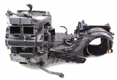 Caja Calefactora Climatizador HVAC 06-13 Audi A3 - Original - 8P1 820 003 L Foto 1 de 3