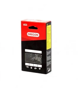 Nueva cadena de motosierra Oregon 18" PowerCut 20LGX, 74 DL, .325" .050" ga, 20LGX074G - Imagen 1 de 1