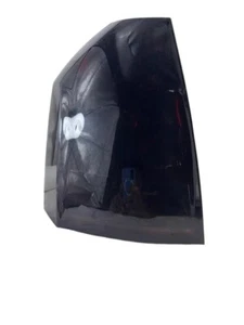 08-10 Chrysler 300 Left Tail Light Assembly C Model & SRT8 Genuine OEM 4806381AC - Picture 1 of 10