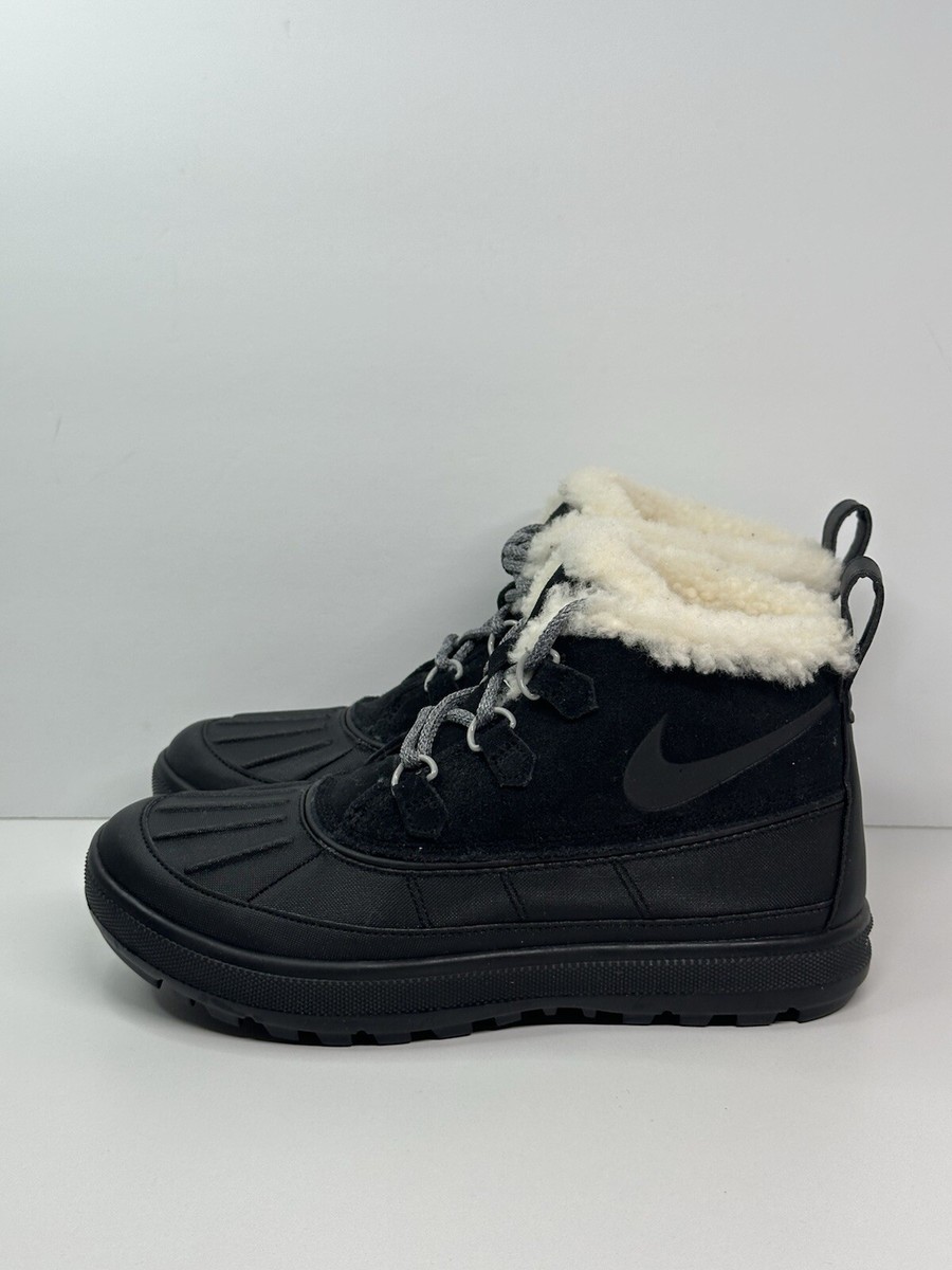 Nike Chukka Boots for Women for sale | eBay
