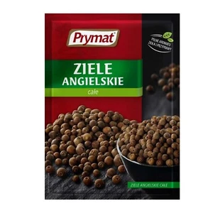 PRYMAT Piment, ganz, 15 g