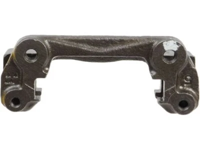 For 1990-1994 Eagle Talon Brake Caliper Bracket Cardone 99922FZWC 1991 1992 1993 - Image 1 of 2
