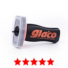 Produktbild - Soft99 Glaco Glass Compound Roll On 100ml - Glasreiniger Glaspolitur
