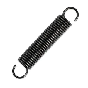 4 7/8" Recliner Extension Springs, Recliner Mechanism Extension Springs,Recli... - Picture 1 of 6