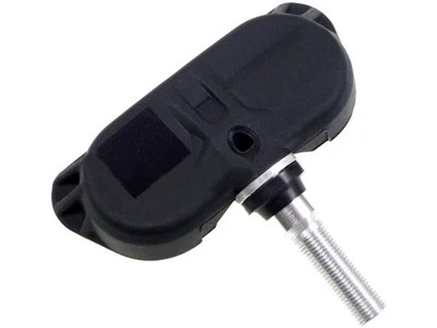 For 2002-2006 Lexus SC430 TPMS Sensor SMP 34731NFBD 2003 2005 2004 - Image 1 of 2