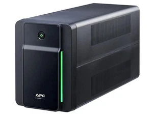 APC BX1200MI-GR Back UPS 1200VA 230V Schuko 4-fach - Bild 1 von 5