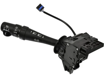 Interruptor de señal de giro SMP 11238MKSF para Cadillac SRX 2007 interruptor de señal de giro Foto 1 de 2