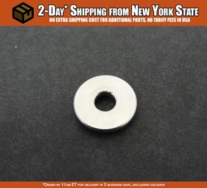 2 speed washers (set of 2) - Picture 1 of 1