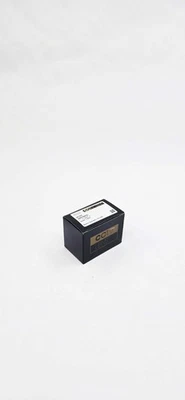 Kowa LM12HC 12.5mm 5MP C-Mount Lens 12.5mm/F1.4 - Image 1 of 4