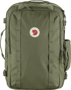 Fjällräven Rucksack Färden Carry-On Pack 35 x 23 x 55 NEU - Bild 1 von 7