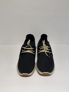 Vessi Everyday Classic Premium Waterproof Quality Multicolor Sneaker M14 New - Picture 1 of 9