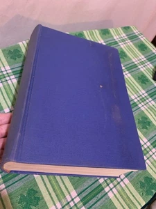 ❤️The National Geographic Magazine Volume July-December 1947 - Bound - Bild 1 von 4