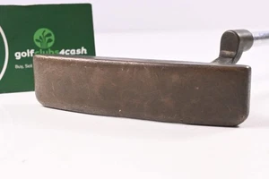 Ping Karsten BeCu Anser 3 Putter / 35 Inch - Picture 1 of 6