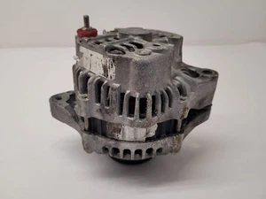2001-2004 CHEVROLET TRACKER Alternator 63 Amp 30026479 01-04 - Picture 1 of 12