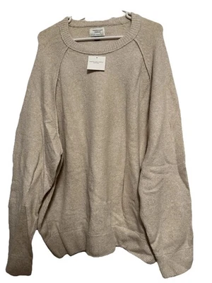 Suéter American Eagle para mujer nuevo con etiquetas talla XXL Foto 1 de 2