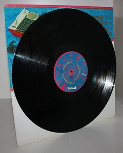 Richard Grey-Love Me-Get Up-Oooh Yeah-I´ll Take You There-House-from DJ Set-rare - Picture 1 of 4