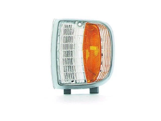 Conjunto de luz de estacionamiento izquierda 21FH69Q para Mazda B2300 1994-1997 Foto 1 de 1