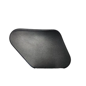 04-06 Porsche Cayenne Water Drain Channel Cover Cap Trim OEM 7L5601353B - Picture 1 of 4