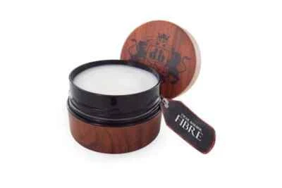 Dear Barber Mens Styling Fibre Hair Paste 100ml