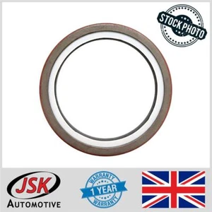 Front Crankshaft Timing Oil Seal for Cummins 8.3 6C 6CT 6CTA ISC QSC Case IH JCB - Picture 1 of 1