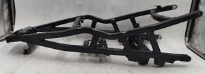 Soporte Trasero - BUELL XB12R FIREBOLT 2003-2007 - Imagen 1 de 5