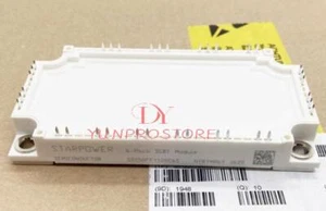 1PCS New For Module GD150FFY120C6S - Picture 1 of 1