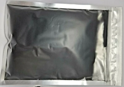 Refil de fibra capilar para frascos Xfusion 57g ENCHA 2 FRASCOS frete grátis - Imagem 1 de 4