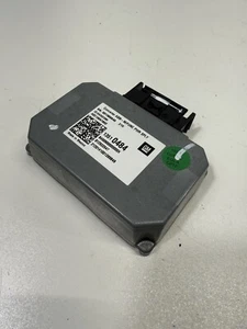 OEM 2018-2024 CHEVROLET EQUINOX POWER VOLTAGE INVERTER CONVERTER MODULE UNIT - Picture 1 of 6