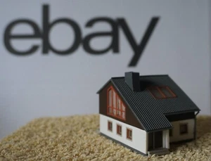 Herpa    625   (Spur N)    Wohnhaus - fertig gebaut - super selten !! - Bild 1 von 6