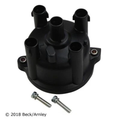 Tapa de distribuidor Beck/Arnley 174-7020 para camioneta Toyota 1993-95 4runner RPL JH21 Foto 1 de 2