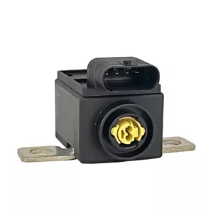 A0009827425 Pyrotechnical Pyrofuse fuse Pyroswitch to fit Mercedes - Picture 1 of 6
