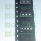 1Pcs New Ds1666s 010 08 And Sop16 A6 22