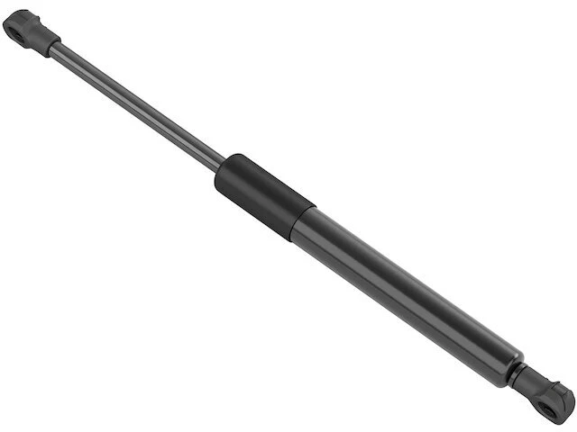 Soporte elevador tapa maletero para 09-15 Jaguar XFR XF S MW98K8 Foto 1 de 1