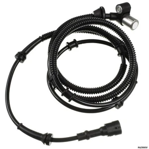 Sensore ABS Posteriore Destro per Jeep Wrangler Tj 1997-2006 Ra / 0005f - Picture 1 of 5