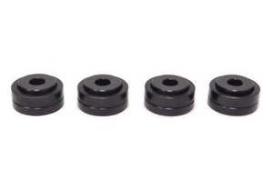 STM Driveshaft Carrier Bearing Support Bushings for DSM/3S/Evo I-X - Picture 1 of 5